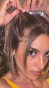 Terence Kezer's Instagram, Twitter & Facebook