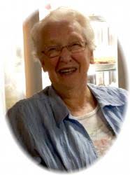 White Family Funeral Home