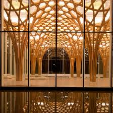 Rafael aranda, carme pigem, and ramon vilalta, spain. 2014 Pritzker Architecture Prize