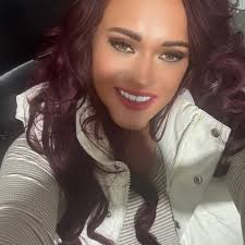 I'm new to the group and have been dealing with stones since I was 19 (29  now). I was diagnosed with MSK in 2020. I've had so many stone removal  surgeries along