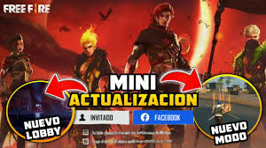 Top 5 ids de jugadores de futbol que juegan free fire id de cr7 zensoto. Ya Salio Nuevo Luck Royale De Oro Dino Rojo Y Nuevo Mega Evento De Tanques En Free Fire By Santhimendez Ff