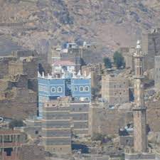 pin on موقع بني بكر يافع