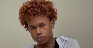 Donovan Morrow's Instagram, Twitter & Facebook