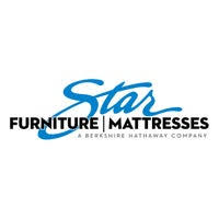 Star Furniture Clearance Outlet Independence Heights 4701 North Fwy Open Thursdays Through Sundays