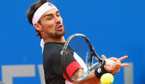 Le migliori bacheche di simona fognini. Fabio Fognini Und Flavia Pennetta Erwarten Ihr Erstes Kind