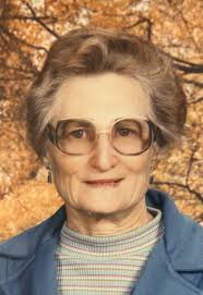 Rose M. Akey, 97 of Auburn, passed away