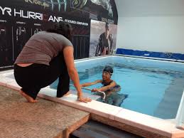 Our Endless Pool Is Available For Swimming Lessons And Rental For More Info Contact Cs Sbrshop Com Endless Pool Endless Swimming Pool Swim Lessons