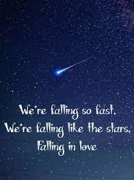 Check spelling or type a new query. Falling Like The Stars James Arthur James Arthur Movie Posters Movies