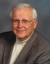 Philip Burton's Instagram, Twitter & Facebook