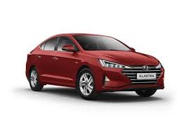 Check if this fits your hyundai elantra. New Hyundai Elantra 2021 Colours Elantra Color Images Cardekho Com