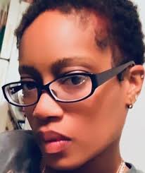 Christina Moye's Instagram, Twitter & Facebook