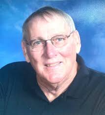 Obituary for William R. Tinney