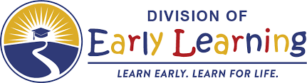 Maybe you would like to learn more about one of these? School Readiness Early Learning Coalition Of Hillsborough County