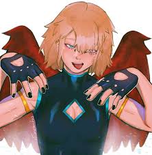 Things take a different turn and he ends up not only being a baby sitter of the cute towa. Satori Takami Tumblr Posts Tumbral Com