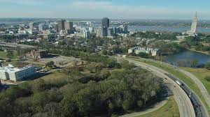 23 louisiana workforce commission jobs available in baton rouge, la on indeed.com. Business