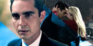 The Handmaid's Tale: Why Nick Hides His Marriage From June (Who Is His  Wife?)