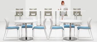 Buy d858 dining room set at furniturepick store. Cafe Dining Room Furniture Global