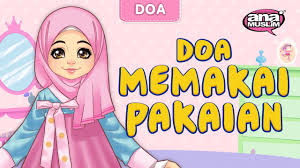 Gambar kartun muslimah comel terbaru gambar kartun dan unuk yang kita bahas ini ialah kumpulan terbaik yang sungguh lucu dan paling kocak yang di kumpulkan sesuai dengan gambar kata kata tergokil yang pernah ada. Ana Muslim Doa Memakai Pakaian Koleksi Doa Ana Muslim Lagu Kanak Kanak Islam Youtube