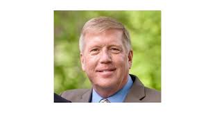 David Siloac Obituary (2020)