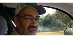 David Wintjen Obituary (1960