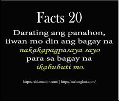 Image Result For Hugot Lines Para Kay Crush Tagalog Love Quotes Tagalog Quotes Patama Quotes