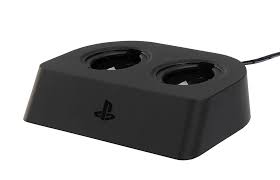 Why is my playstation vr controller not charging? Charging Ps4 Vr Controllers Cheaper Than Retail Price Buy Clothing Accessories And Lifestyle Products For Women Men