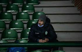 وكان دي بور فشل في قيادة منتخب هولندا للتأهل إلى دور الـ8 من بطولة كأس أمم أوروبا يورو. 8jkebpjns1fe4m