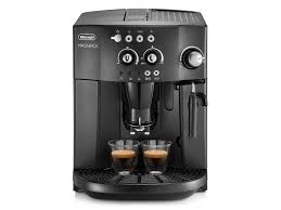 4.6 out of 5 stars. Auto Coffee Maker Delonghi Esam4000 B Magnifica D Lazanias Miele Gruppe Cata Shop Cyprus The Electronics Specialist