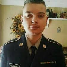 Chris Clenney's Instagram, Twitter & Facebook