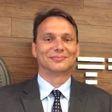 Congratulations to our graduates: Caroline Whalen Paul Browning Gino  Vivalda Joseph Colin Bomprezzi Wahid Chowdhury Kyle Holtman Wayne Meng  Timothy Patron Jake Martens Vaibhav Sharma Kevin Greisel…