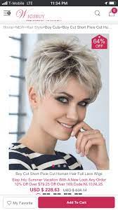 Pin By Sharon George On Special Hair Styles Hair Special