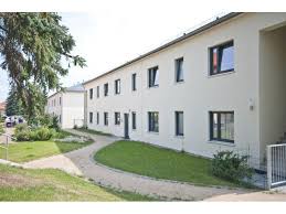 Neu erdgeschosswohnung • halle kröllwitz. 4 Zimmer Wohnung Zu Vermieten Vogelsang 1 06120 Halle Saale Heide Sud Mapio Net