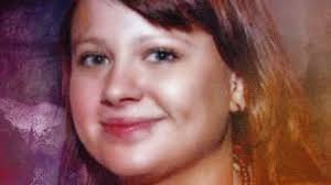 Spinning Yarns With Sian Episode #67: This Thursday the 22nd, my guest