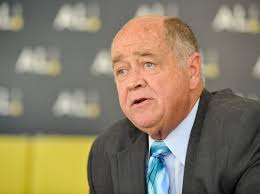 5 questions with Madison County Coroner Republican candidates