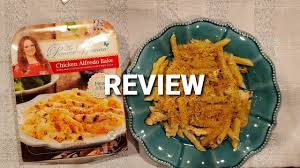 36 · 25 minutes · why buy alfredo sauce from the store when it is so easy to make? Pioneer Woman Chicken Alfredo Bake Food Review Ree Drummond Youtube