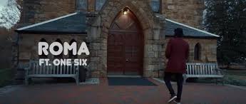 Video Roma Ft One Six Mkombozi Download Mp4 Official Video Kiba Boy Entertainment Music Download Download Video House Music