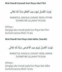 Pin Oleh Sherly Ly Di Do A Allah