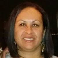 Rosebud Simmons's Instagram, Twitter & Facebook