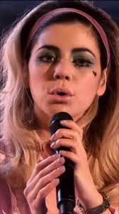 Live Marina Chef Lerick