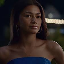 the court culture (@the.courtculture)