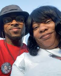 Bhudd Bhudd (@bhuddx2) • Instagram photos and videos