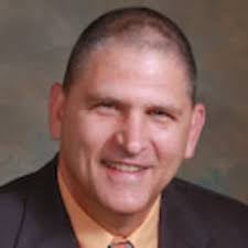 Dr. Sarah Tabbutt, MD