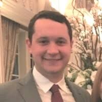 Michael Litt Email & Phone Number