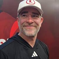 Watch: Dan McDonnell reacts to Louisville's NCAA postseason draw