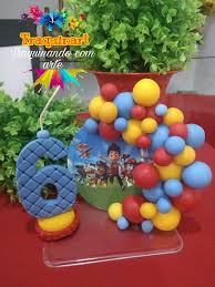 We did not find results for: 900 Ideas De Manualidades En 2021 Manualidades Disenos De Unas Decoracion De Pasteles