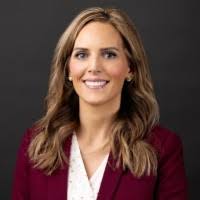 Bradley Robertson Email & Phone Number