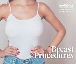 South bay aesthetics, plastic surgery center. Dr Christopher Verbin Home Facebook