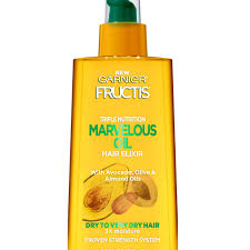 Image result for Yellow 2000 CIL