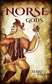 Loki laufeyiarson, in norse mythology is the god of mischief, a son of farbauti and laufey, and is described as the contriver of all fraud. loki is actually not a god at all, but a jotun (the titans and gigantes of norse mythology), although he mixed freely with the gods for a long time, even. Amazon Com Norse Gods Discover The Gods Of Norse Mythology Odin Thor Loki Freya Heimdall Frigg Baldur Hel Idun Mimir Sif Vali Ve Ebook Wilkins Terry Kindle Store
