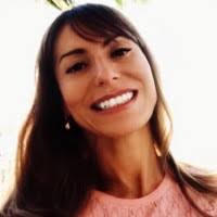 4200+ "Borchardt" profiles